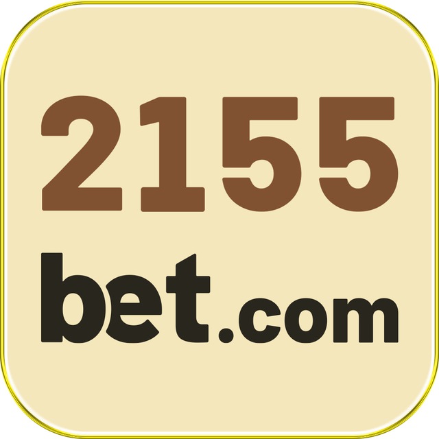 2155bet logo