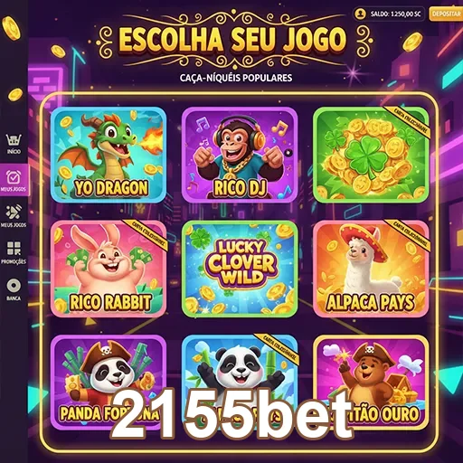 Ilustração de Segurança e Confiabilidade