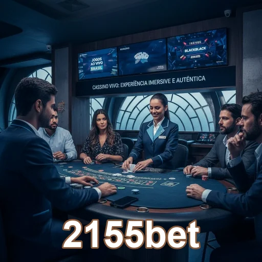 Ilustração de Promoções Atrativas