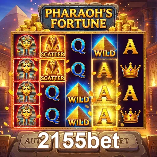 Ilustração de Slot Games: Diversão e Prêmios Instantâneos