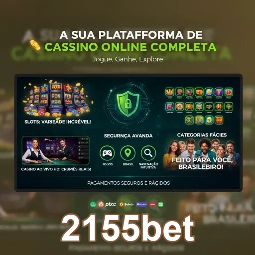 Ilustração de Variedade de Jogos