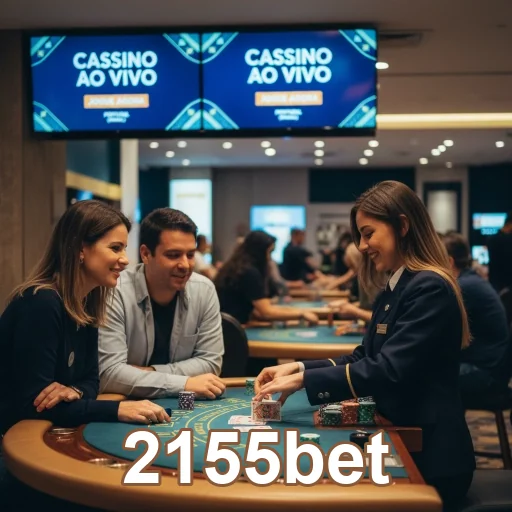Ilustração de Explore uma Variedade de Jogos de Slot Empolgantes