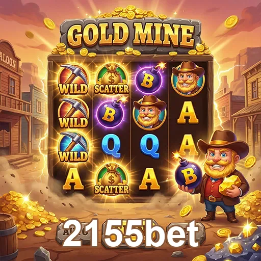 Ilustração de Explore os servicos VIP da 2155bet para jogos premium