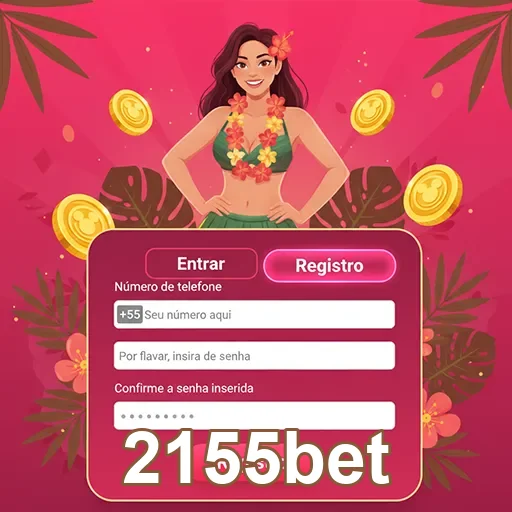 Ilustração de Apostas Diversificadas