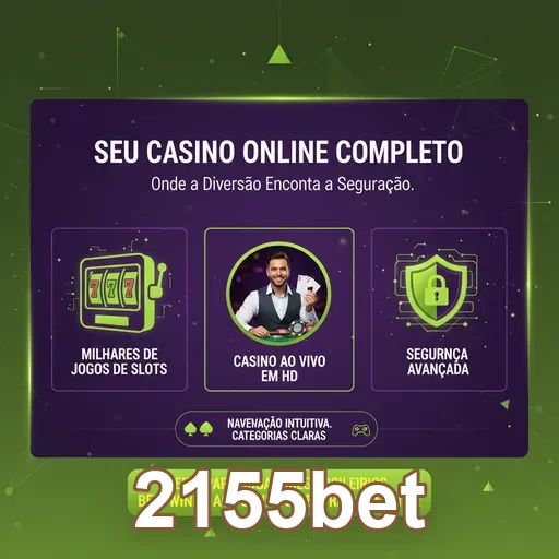 Ilustração de Promoções Atraentes