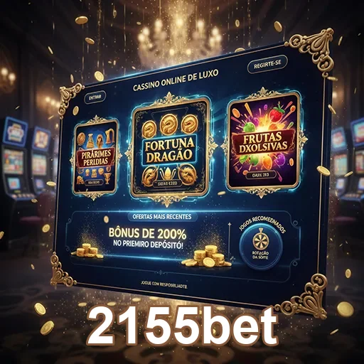 Ilustração de Acesso Mobile