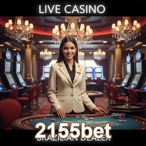 Ilustração de Como Garantimos uma Experiência Simples