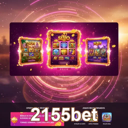 Ilustração de Jogo Responsável: Nossa Prioridade