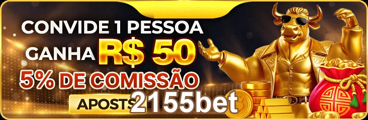 Ilustração de Acesso Exclusivo a Promoções