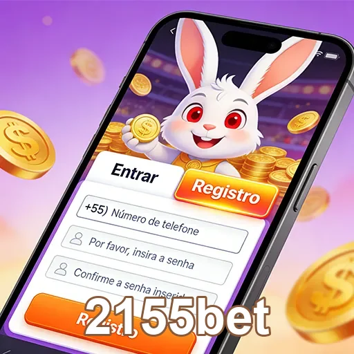 Ilustração de Suporte Personalizado