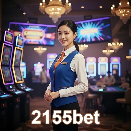 Ilustração de Gestão Personalizada de Conta