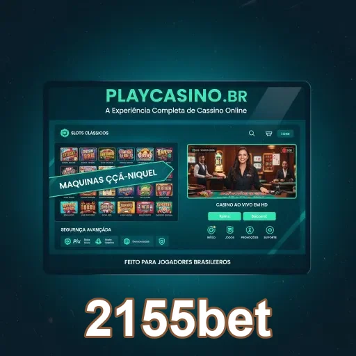 Ilustração de Promoções Exclusivas