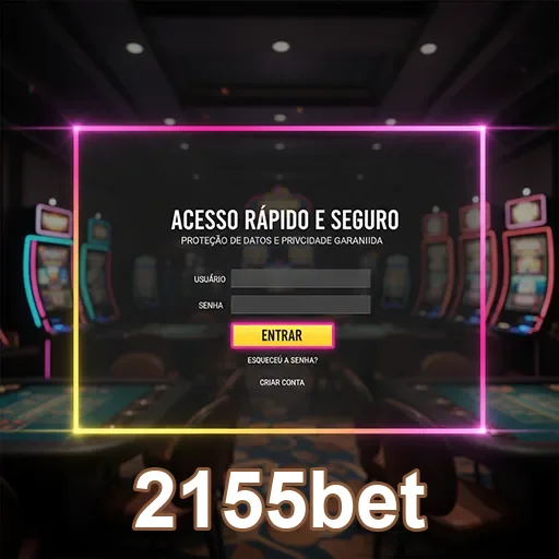 Ilustração de Atraentes Jogos de Slots para Todos os Jogadores