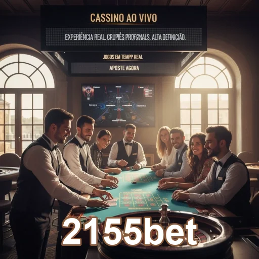 Ilustração de Acesse a 2155bet e desfrute de login rápido e seguro