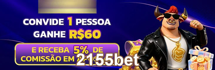 Ilustração de Como Acessar sua Conta na 2155bet