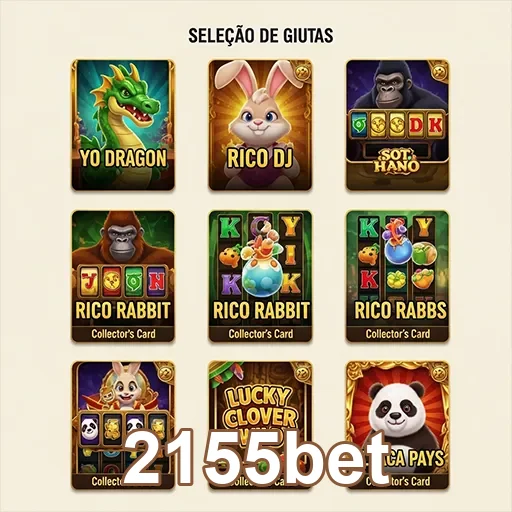 Ilustração de Rapidez nos Saques