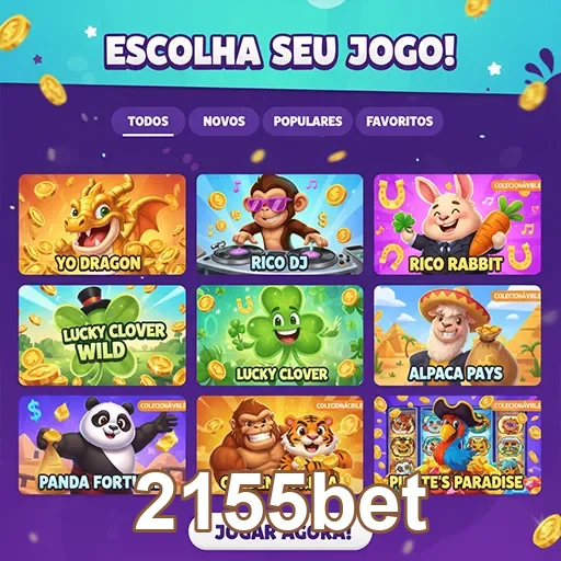 Ilustração de Plataforma Intuitiva