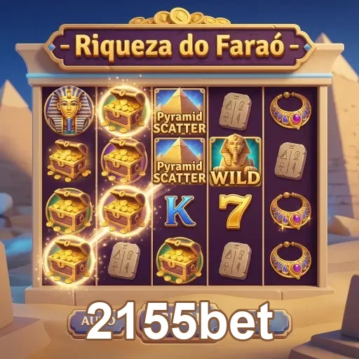 Ilustração de Segurança Garantida
