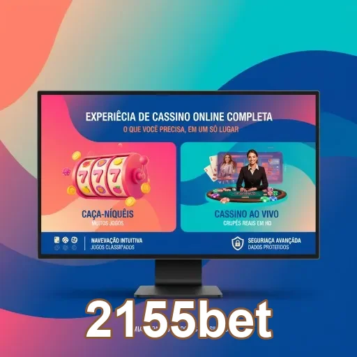 Ilustração de Explore Nossos Jogos de Slots e Ganhe Mais