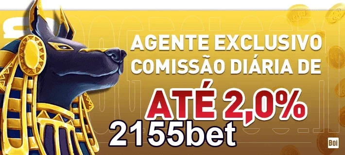Atendimento VIP com suporte rápido em cassino online