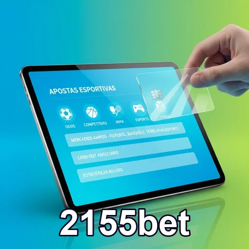 Benefícios VIP Exclusivos