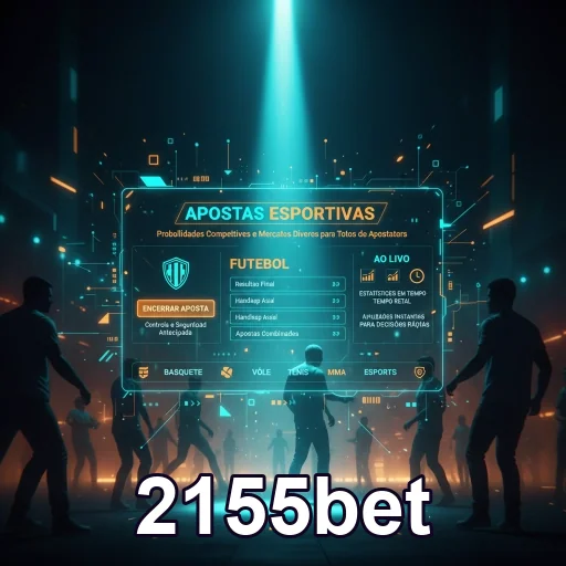 Depósitos Pequenos, Grandes Momentos