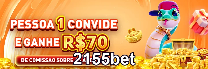 Slots Populares para Todos