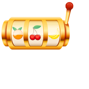 2155bet destaque especial